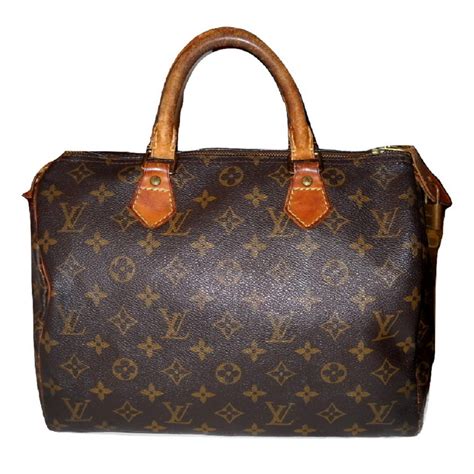 vendre un sac louis vuitton|sac louis vuitton occasion.